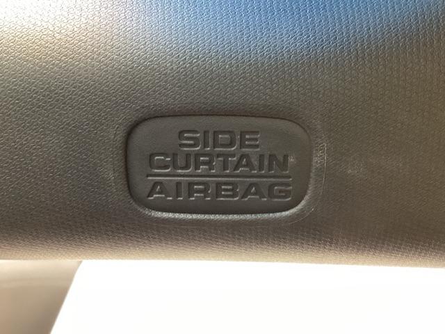 ヴェゼル ハイブリッドＲＳ・ホンダセンシング　Ｂｌｕｅｔｏｏｔｈ・純正ナビ・リアカメラ・ＥＴＣ・前後ドラレコ・禁煙車・ＶＳＡ・カーテンエアバック・電子パーキング・ブレーキホールド・シートヒーター・車両接近警報装置・オートＡ／Ｃ・取扱説明書・記録簿（25枚目）