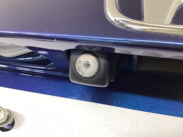 ヴェゼル ハイブリッドＲＳ・ホンダセンシング　Ｂｌｕｅｔｏｏｔｈ・純正ナビ・リアカメラ・ＥＴＣ・前後ドラレコ・禁煙車・ＶＳＡ・カーテンエアバック・電子パーキング・ブレーキホールド・シートヒーター・車両接近警報装置・オートＡ／Ｃ・取扱説明書・記録簿（29枚目）