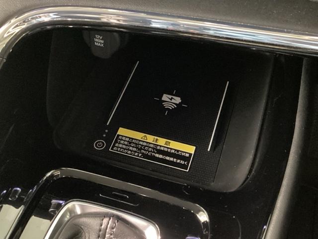 ヴェゼル e:HEVZ Bluetooth・CONNECTディスプレイ・マルチビューカメラ・ETC2.0・前後ドラレコ・禁煙車・VSA・カーテンエアバック・パワーテールゲート・シートヒーター・電子パーキング・ブレーキホールド(16枚目)