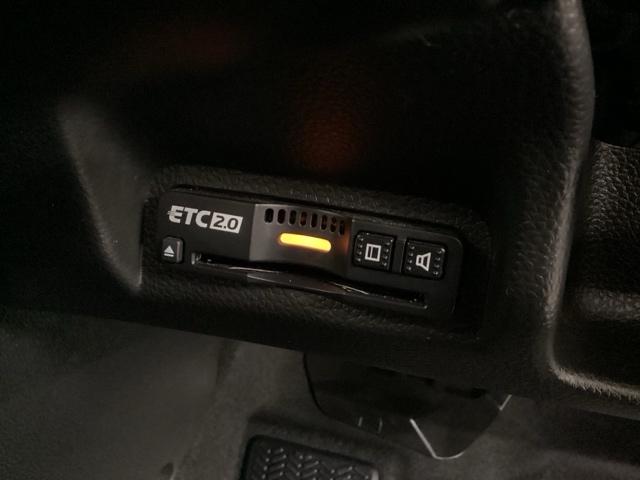 ヴェゼル e:HEVZ Bluetooth・CONNECTディスプレイ・マルチビューカメラ・ETC2.0・前後ドラレコ・禁煙車・VSA・カーテンエアバック・パワーテールゲート・シートヒーター・電子パーキング・ブレーキホールド(22枚目)