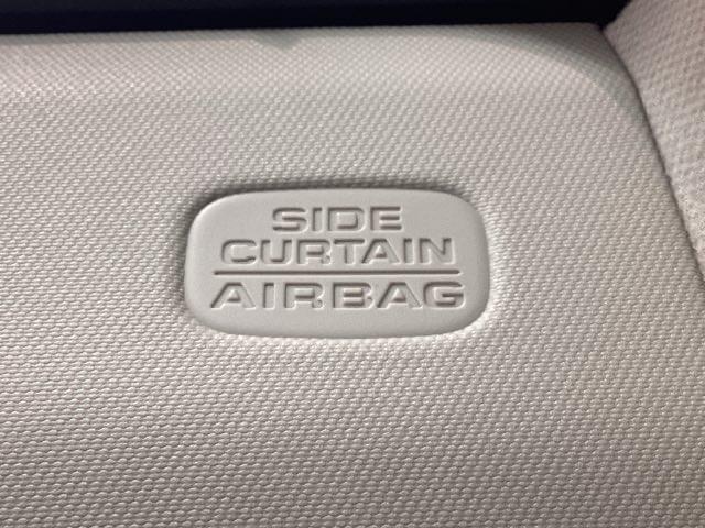 ヴェゼル e:HEVZ Bluetooth・CONNECTディスプレイ・マルチビューカメラ・ETC2.0・前後ドラレコ・禁煙車・VSA・カーテンエアバック・パワーテールゲート・シートヒーター・電子パーキング・ブレーキホールド(26枚目)