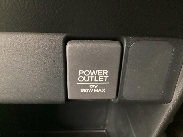 Ｎ－ＢＯＸカスタム Ｇ・Ｌパッケージ　Ｂｌｕｅｔｏｏｔｈ・純正ナビ・リアカメラ・ＥＴＣ・安心パッケージ・禁煙車・ワンオーナー・ＶＳＡ・ＳＲＳエアバック・両側電動スライドドア・ＨＩＤヘッドライト・スマートキー・取扱説明書・記録簿・スペアキー（15枚目）