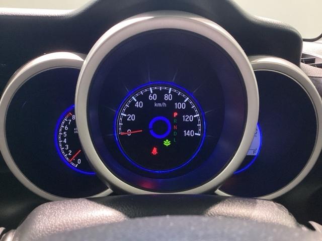 Ｎ－ＢＯＸカスタム Ｇ・Ｌパッケージ　Ｂｌｕｅｔｏｏｔｈ・純正ナビ・リアカメラ・ＥＴＣ・安心パッケージ・禁煙車・ワンオーナー・ＶＳＡ・ＳＲＳエアバック・両側電動スライドドア・ＨＩＤヘッドライト・スマートキー・取扱説明書・記録簿・スペアキー（16枚目）