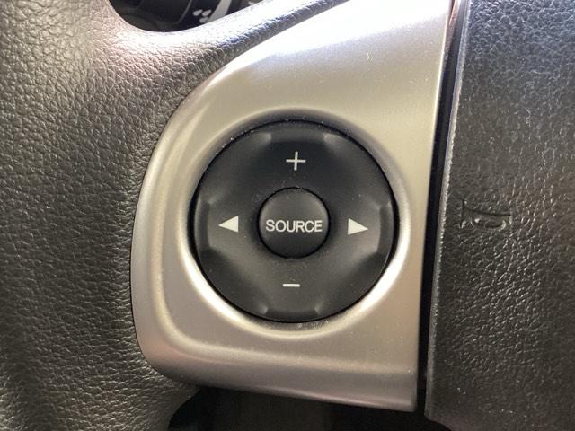 Ｎ－ＢＯＸカスタム Ｇ・Ｌパッケージ　Ｂｌｕｅｔｏｏｔｈ・純正ナビ・リアカメラ・ＥＴＣ・安心パッケージ・禁煙車・ワンオーナー・ＶＳＡ・ＳＲＳエアバック・両側電動スライドドア・ＨＩＤヘッドライト・スマートキー・取扱説明書・記録簿・スペアキー（17枚目）