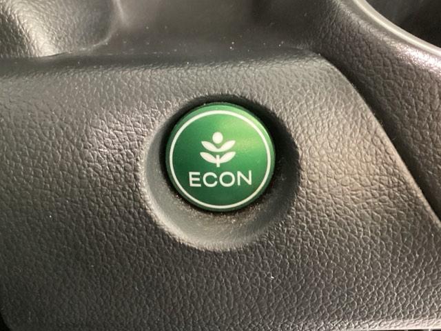 Ｎ－ＢＯＸカスタム Ｇ・Ｌパッケージ　Ｂｌｕｅｔｏｏｔｈ・純正ナビ・リアカメラ・ＥＴＣ・安心パッケージ・禁煙車・ワンオーナー・ＶＳＡ・ＳＲＳエアバック・両側電動スライドドア・ＨＩＤヘッドライト・スマートキー・取扱説明書・記録簿・スペアキー（19枚目）