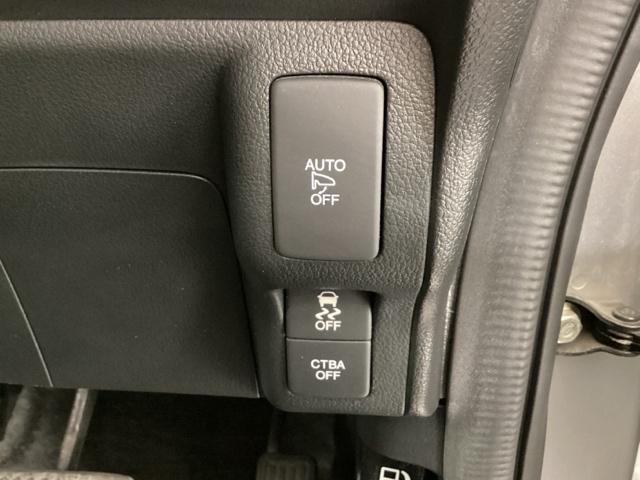 Ｎ－ＢＯＸカスタム Ｇ・Ｌパッケージ　Ｂｌｕｅｔｏｏｔｈ・純正ナビ・リアカメラ・ＥＴＣ・安心パッケージ・禁煙車・ワンオーナー・ＶＳＡ・ＳＲＳエアバック・両側電動スライドドア・ＨＩＤヘッドライト・スマートキー・取扱説明書・記録簿・スペアキー（21枚目）