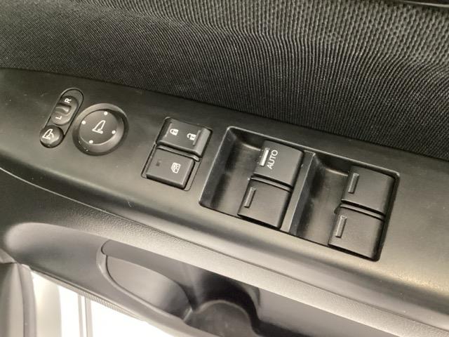 Ｎ－ＢＯＸカスタム Ｇ・Ｌパッケージ　Ｂｌｕｅｔｏｏｔｈ・純正ナビ・リアカメラ・ＥＴＣ・安心パッケージ・禁煙車・ワンオーナー・ＶＳＡ・ＳＲＳエアバック・両側電動スライドドア・ＨＩＤヘッドライト・スマートキー・取扱説明書・記録簿・スペアキー（25枚目）