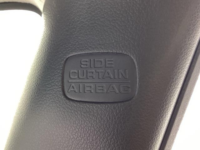 Ｎ－ＢＯＸカスタム Ｇ・Ｌパッケージ　Ｂｌｕｅｔｏｏｔｈ・純正ナビ・リアカメラ・ＥＴＣ・安心パッケージ・禁煙車・ワンオーナー・ＶＳＡ・ＳＲＳエアバック・両側電動スライドドア・ＨＩＤヘッドライト・スマートキー・取扱説明書・記録簿・スペアキー（26枚目）