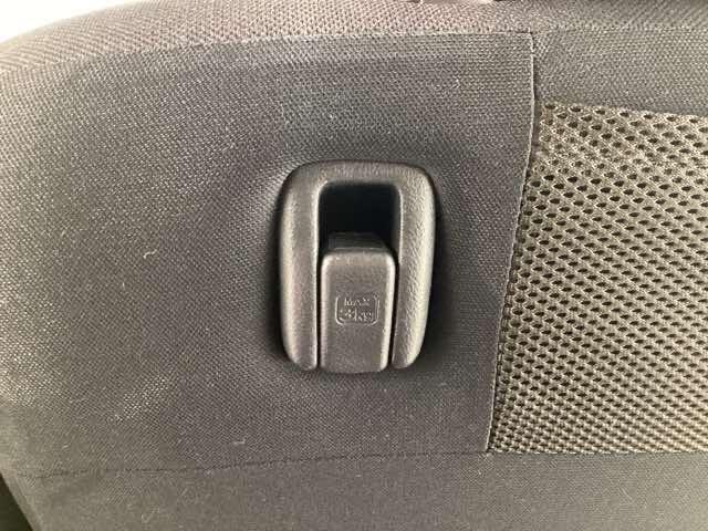 Ｎ－ＢＯＸカスタム Ｇ・Ｌパッケージ　Ｂｌｕｅｔｏｏｔｈ・純正ナビ・リアカメラ・ＥＴＣ・安心パッケージ・禁煙車・ワンオーナー・ＶＳＡ・ＳＲＳエアバック・両側電動スライドドア・ＨＩＤヘッドライト・スマートキー・取扱説明書・記録簿・スペアキー（27枚目）