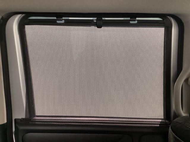 Ｎ－ＢＯＸカスタム Ｇ・Ｌパッケージ　Ｂｌｕｅｔｏｏｔｈ・純正ナビ・リアカメラ・ＥＴＣ・安心パッケージ・禁煙車・ワンオーナー・ＶＳＡ・ＳＲＳエアバック・両側電動スライドドア・ＨＩＤヘッドライト・スマートキー・取扱説明書・記録簿・スペアキー（28枚目）