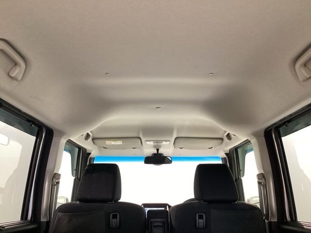 Ｎ－ＢＯＸカスタム Ｇ・Ｌパッケージ　Ｂｌｕｅｔｏｏｔｈ・純正ナビ・リアカメラ・ＥＴＣ・安心パッケージ・禁煙車・ワンオーナー・ＶＳＡ・ＳＲＳエアバック・両側電動スライドドア・ＨＩＤヘッドライト・スマートキー・取扱説明書・記録簿・スペアキー（29枚目）