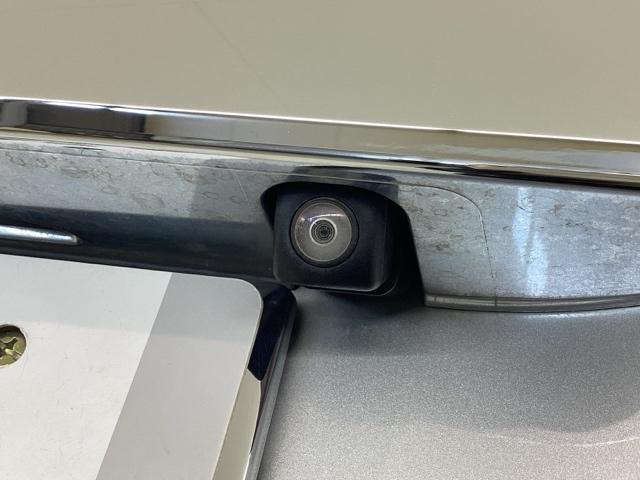 Ｎ－ＢＯＸカスタム Ｇ・Ｌパッケージ　Ｂｌｕｅｔｏｏｔｈ・純正ナビ・リアカメラ・ＥＴＣ・安心パッケージ・禁煙車・ワンオーナー・ＶＳＡ・ＳＲＳエアバック・両側電動スライドドア・ＨＩＤヘッドライト・スマートキー・取扱説明書・記録簿・スペアキー（32枚目）