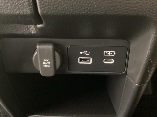 ステップワゴン ｅ：ＨＥＶスパーダプレミアムライン　Ｂｌｕｅｔｏｏｔｈ・純正ナビ・リアカメラ・ＥＴＣ２．０・ドラレコ・禁煙車・ワンオーナー・ＶＳＡ・サイドカーテンエアバック・パワーテールゲート・電子パーキング・ブレーキホールド・シートヒーター（17枚目）