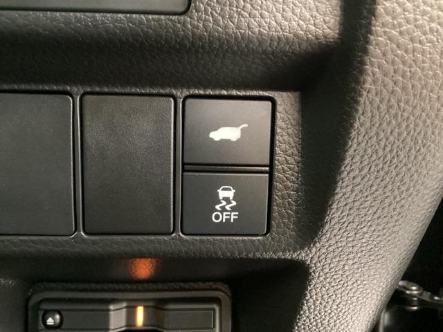 ステップワゴン ｅ：ＨＥＶスパーダプレミアムライン　Ｂｌｕｅｔｏｏｔｈ・純正ナビ・リアカメラ・ＥＴＣ２．０・ドラレコ・禁煙車・ワンオーナー・ＶＳＡ・サイドカーテンエアバック・パワーテールゲート・電子パーキング・ブレーキホールド・シートヒーター（21枚目）