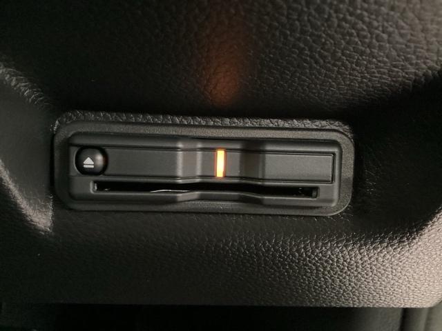 ステップワゴン ｅ：ＨＥＶスパーダプレミアムライン　Ｂｌｕｅｔｏｏｔｈ・純正ナビ・リアカメラ・ＥＴＣ２．０・ドラレコ・禁煙車・ワンオーナー・ＶＳＡ・サイドカーテンエアバック・パワーテールゲート・電子パーキング・ブレーキホールド・シートヒーター（22枚目）