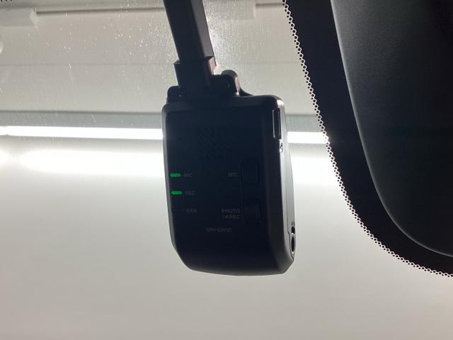 ステップワゴン ｅ：ＨＥＶスパーダプレミアムライン　Ｂｌｕｅｔｏｏｔｈ・純正ナビ・リアカメラ・ＥＴＣ２．０・ドラレコ・禁煙車・ワンオーナー・ＶＳＡ・サイドカーテンエアバック・パワーテールゲート・電子パーキング・ブレーキホールド・シートヒーター（23枚目）