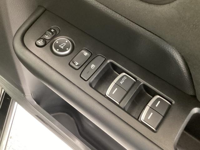 ステップワゴン ｅ：ＨＥＶスパーダプレミアムライン　Ｂｌｕｅｔｏｏｔｈ・純正ナビ・リアカメラ・ＥＴＣ２．０・ドラレコ・禁煙車・ワンオーナー・ＶＳＡ・サイドカーテンエアバック・パワーテールゲート・電子パーキング・ブレーキホールド・シートヒーター（25枚目）