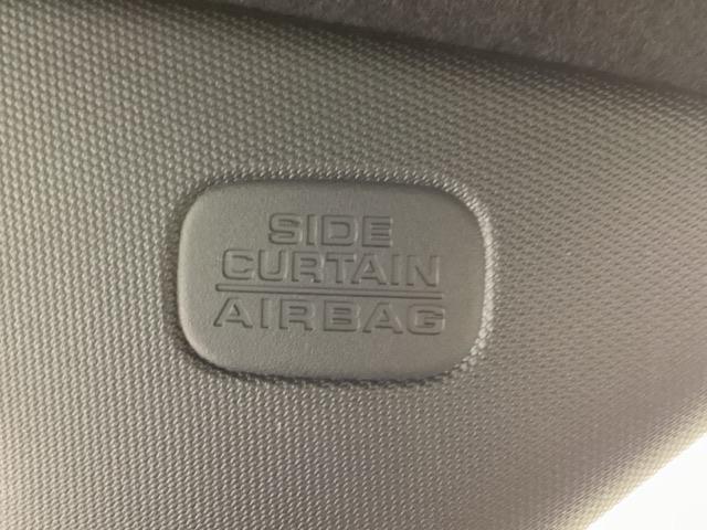 ステップワゴン ｅ：ＨＥＶスパーダプレミアムライン　Ｂｌｕｅｔｏｏｔｈ・純正ナビ・リアカメラ・ＥＴＣ２．０・ドラレコ・禁煙車・ワンオーナー・ＶＳＡ・サイドカーテンエアバック・パワーテールゲート・電子パーキング・ブレーキホールド・シートヒーター（26枚目）