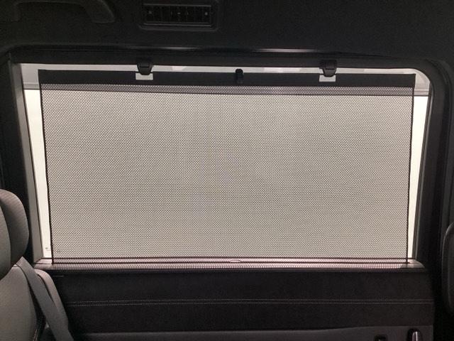 ステップワゴン ｅ：ＨＥＶスパーダプレミアムライン　Ｂｌｕｅｔｏｏｔｈ・純正ナビ・リアカメラ・ＥＴＣ２．０・ドラレコ・禁煙車・ワンオーナー・ＶＳＡ・サイドカーテンエアバック・パワーテールゲート・電子パーキング・ブレーキホールド・シートヒーター（29枚目）