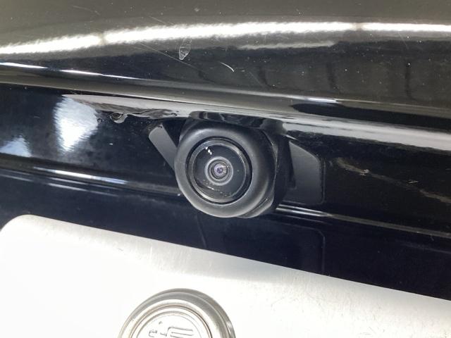 ステップワゴン ｅ：ＨＥＶスパーダプレミアムライン　Ｂｌｕｅｔｏｏｔｈ・純正ナビ・リアカメラ・ＥＴＣ２．０・ドラレコ・禁煙車・ワンオーナー・ＶＳＡ・サイドカーテンエアバック・パワーテールゲート・電子パーキング・ブレーキホールド・シートヒーター（34枚目）