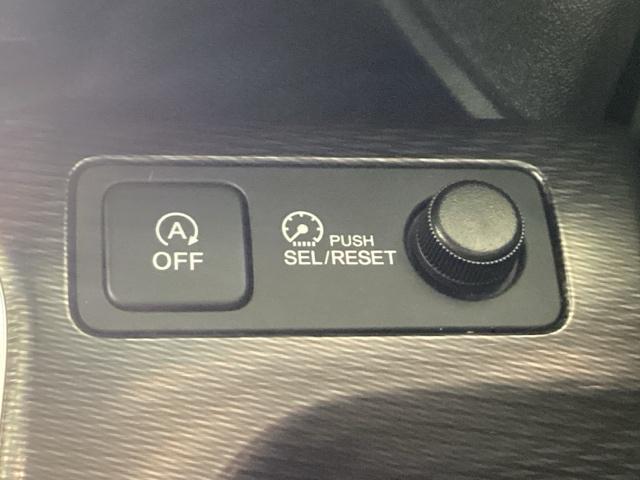 ステップワゴンスパーダ スパーダ・クールスピリットホンダセンシング　Ｂｌｕｅｔｏｏｔｈ・純正ナビ・リアカメラ・リヤ席モニター・エンスタ・ＥＴＣ２．０・前後ドラレコ・禁煙車・ワンオーナー・ＶＳＡ・カーテンエアバック・シートヒーター・両側電動スライドドア・取扱説明書（16枚目）