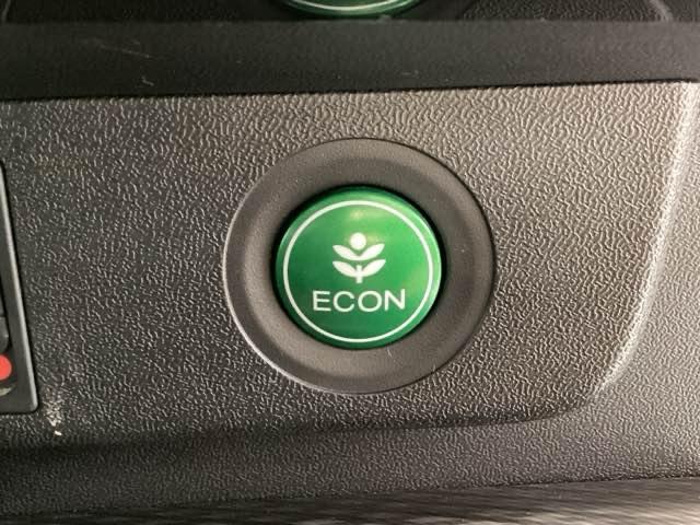 ステップワゴンスパーダ スパーダ・クールスピリットホンダセンシング　Ｂｌｕｅｔｏｏｔｈ・純正ナビ・リアカメラ・リヤ席モニター・エンスタ・ＥＴＣ２．０・前後ドラレコ・禁煙車・ワンオーナー・ＶＳＡ・カーテンエアバック・シートヒーター・両側電動スライドドア・取扱説明書（20枚目）