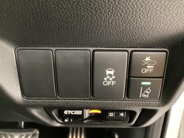 ステップワゴンスパーダ スパーダ・クールスピリットホンダセンシング　Ｂｌｕｅｔｏｏｔｈ・純正ナビ・リアカメラ・リヤ席モニター・エンスタ・ＥＴＣ２．０・前後ドラレコ・禁煙車・ワンオーナー・ＶＳＡ・カーテンエアバック・シートヒーター・両側電動スライドドア・取扱説明書（22枚目）