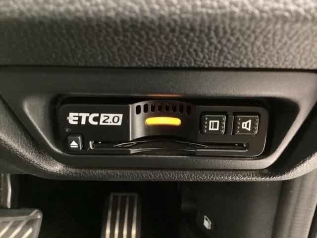 ステップワゴンスパーダ スパーダ・クールスピリットホンダセンシング　Ｂｌｕｅｔｏｏｔｈ・純正ナビ・リアカメラ・リヤ席モニター・エンスタ・ＥＴＣ２．０・前後ドラレコ・禁煙車・ワンオーナー・ＶＳＡ・カーテンエアバック・シートヒーター・両側電動スライドドア・取扱説明書（23枚目）