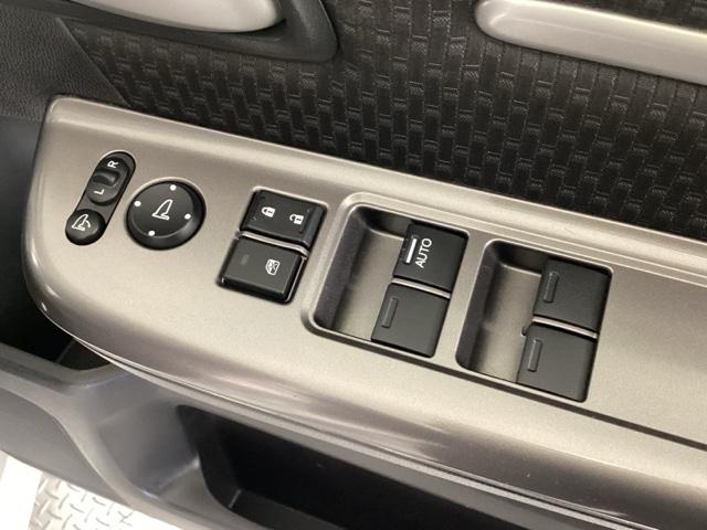 ステップワゴンスパーダ スパーダ・クールスピリットホンダセンシング　Ｂｌｕｅｔｏｏｔｈ・純正ナビ・リアカメラ・リヤ席モニター・エンスタ・ＥＴＣ２．０・前後ドラレコ・禁煙車・ワンオーナー・ＶＳＡ・カーテンエアバック・シートヒーター・両側電動スライドドア・取扱説明書（27枚目）