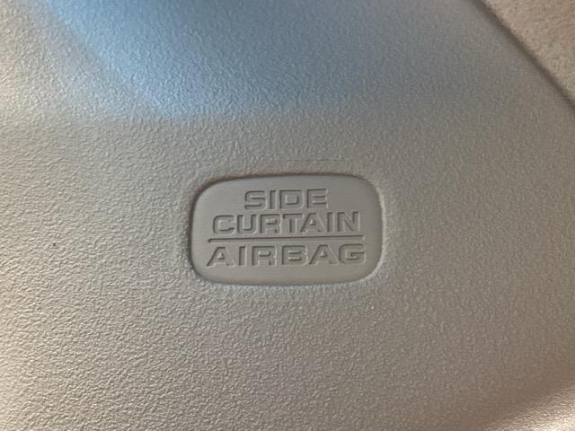 ステップワゴンスパーダ スパーダ・クールスピリットホンダセンシング　Ｂｌｕｅｔｏｏｔｈ・純正ナビ・リアカメラ・リヤ席モニター・エンスタ・ＥＴＣ２．０・前後ドラレコ・禁煙車・ワンオーナー・ＶＳＡ・カーテンエアバック・シートヒーター・両側電動スライドドア・取扱説明書（28枚目）