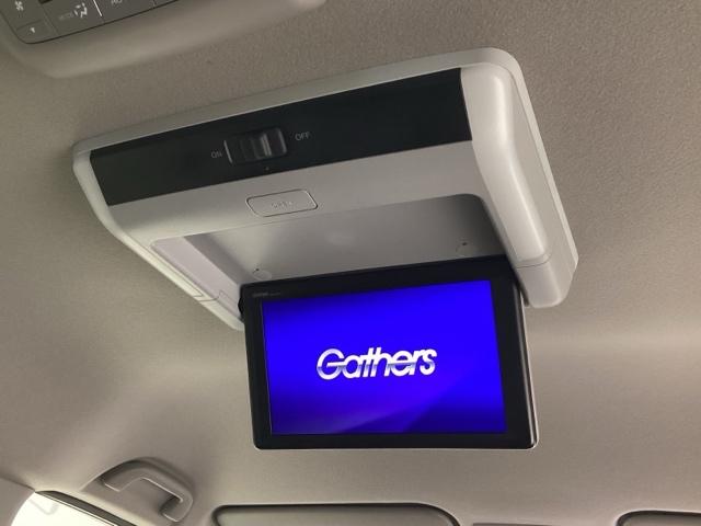 ステップワゴンスパーダ スパーダ・クールスピリットホンダセンシング　Ｂｌｕｅｔｏｏｔｈ・純正ナビ・リアカメラ・リヤ席モニター・エンスタ・ＥＴＣ２．０・前後ドラレコ・禁煙車・ワンオーナー・ＶＳＡ・カーテンエアバック・シートヒーター・両側電動スライドドア・取扱説明書（29枚目）