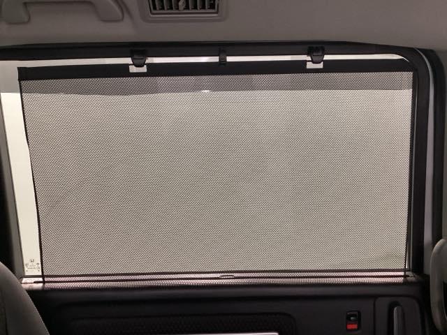 ステップワゴンスパーダ スパーダ・クールスピリットホンダセンシング　Ｂｌｕｅｔｏｏｔｈ・純正ナビ・リアカメラ・リヤ席モニター・エンスタ・ＥＴＣ２．０・前後ドラレコ・禁煙車・ワンオーナー・ＶＳＡ・カーテンエアバック・シートヒーター・両側電動スライドドア・取扱説明書（32枚目）