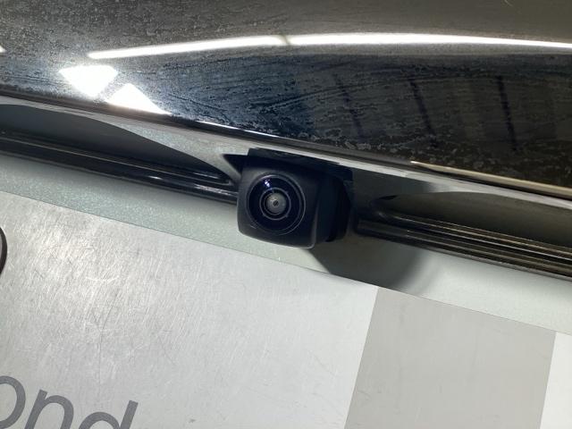 ステップワゴンスパーダ スパーダ・クールスピリットホンダセンシング　Ｂｌｕｅｔｏｏｔｈ・純正ナビ・リアカメラ・リヤ席モニター・エンスタ・ＥＴＣ２．０・前後ドラレコ・禁煙車・ワンオーナー・ＶＳＡ・カーテンエアバック・シートヒーター・両側電動スライドドア・取扱説明書（37枚目）