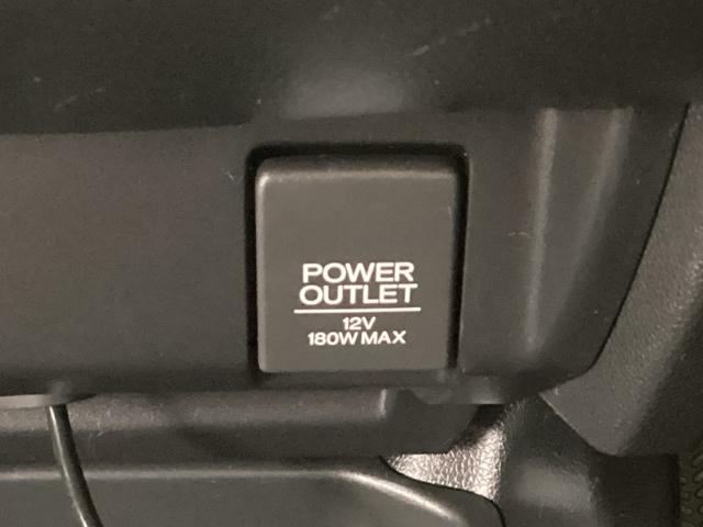 フィット 13G・Fパッケージ Bluetooth・純正ナビ・リアカメラ・ETC・ドラレコ・禁煙車・ワンオーナー・VSA・SRSエアバック・オートA/C・スマートキー・オートリトラミラー・ドアバイザー・取扱説明書・記録簿・スペアキー(14枚目)