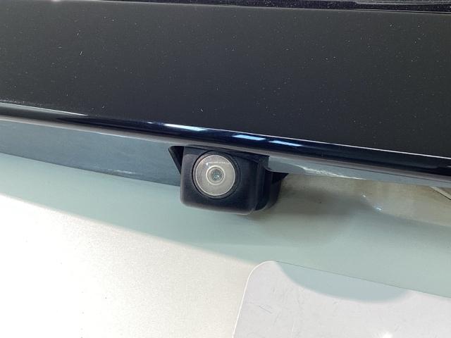 フィット 13G・Fパッケージ Bluetooth・純正ナビ・リアカメラ・ETC・ドラレコ・禁煙車・ワンオーナー・VSA・SRSエアバック・オートA/C・スマートキー・オートリトラミラー・ドアバイザー・取扱説明書・記録簿・スペアキー(26枚目)