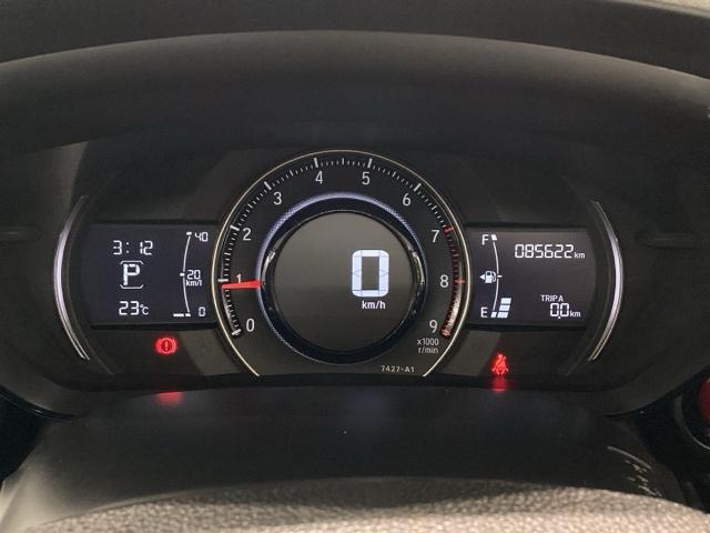 Ｓ６６０ β　安心パッケージ・オープンカー・スマートキー・盗難防止装置・禁煙車・ワンオーナー・ＶＳＡ・ＳＲＳエアバック・オートＡ／Ｃ・ＬＥＤヘッドライト・ＵＳＢ端子・純正アルミ・取扱説明書・記録簿・スペアキー（12枚目）