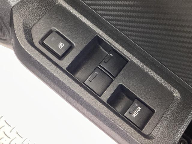 Ｓ６６０ β　安心パッケージ・オープンカー・スマートキー・盗難防止装置・禁煙車・ワンオーナー・ＶＳＡ・ＳＲＳエアバック・オートＡ／Ｃ・ＬＥＤヘッドライト・ＵＳＢ端子・純正アルミ・取扱説明書・記録簿・スペアキー（15枚目）