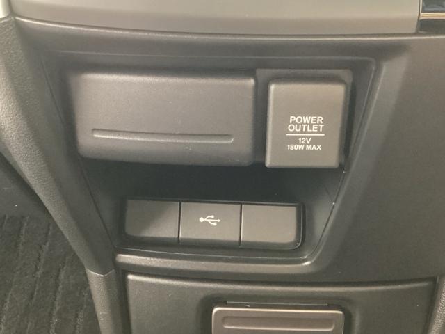 ステップワゴンスパーダ ｅ：ＨＥＶスパーダＧ・ＥＸホンダセンシング　Ｂｌｕｅｔｏｏｔｈ・純正ナビ・リアカメラ・ＥＴＣ２．０・前後ドラレコ・禁煙車・ＶＳＡ・カーテンエアバック・シートヒーター・電子パーキング・ブレーキホールド・両側電動スライドドア・取扱説明書・記録簿（17枚目）