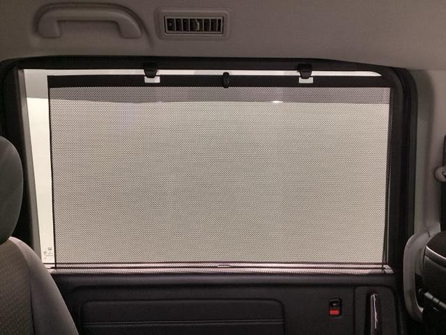 ステップワゴンスパーダ ｅ：ＨＥＶスパーダＧ・ＥＸホンダセンシング　Ｂｌｕｅｔｏｏｔｈ・純正ナビ・リアカメラ・ＥＴＣ２．０・前後ドラレコ・禁煙車・ＶＳＡ・カーテンエアバック・シートヒーター・電子パーキング・ブレーキホールド・両側電動スライドドア・取扱説明書・記録簿（31枚目）