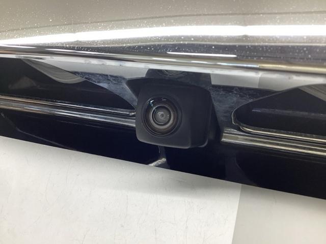 ステップワゴンスパーダ ｅ：ＨＥＶスパーダＧ・ＥＸホンダセンシング　Ｂｌｕｅｔｏｏｔｈ・純正ナビ・リアカメラ・ＥＴＣ２．０・前後ドラレコ・禁煙車・ＶＳＡ・カーテンエアバック・シートヒーター・電子パーキング・ブレーキホールド・両側電動スライドドア・取扱説明書・記録簿（35枚目）