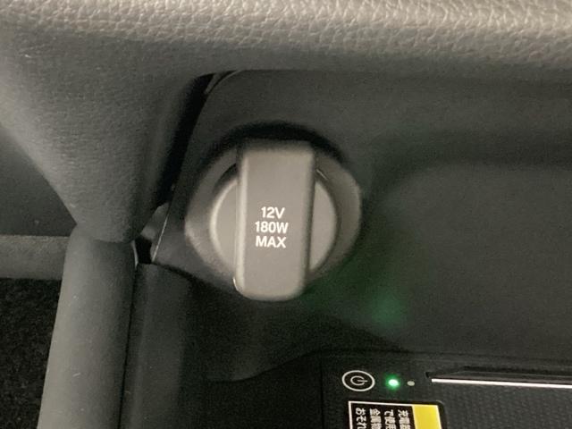 ＺＲ－Ｖ ｅ：ＨＥＶＺ　Ｂｌｕｅｔｏｏｔｈ・ＣＯＮＮＥＣＴディスプレイ・マルチビューカメラ・ＥＴＣ２．０・ＶＳＡ・カーテンエアバック・本革シート・パワーシート・シートヒーター・ステアリングヒーター・パワーテールゲート（15枚目）