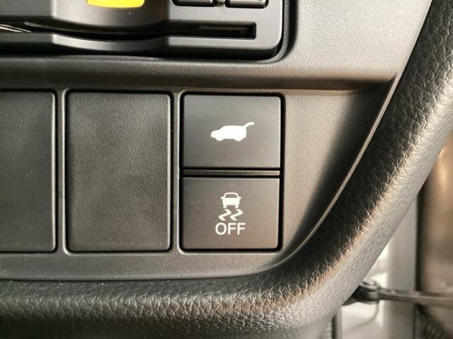 ＺＲ－Ｖ ｅ：ＨＥＶＺ　Ｂｌｕｅｔｏｏｔｈ・ＣＯＮＮＥＣＴディスプレイ・マルチビューカメラ・ＥＴＣ２．０・ＶＳＡ・カーテンエアバック・本革シート・パワーシート・シートヒーター・ステアリングヒーター・パワーテールゲート（22枚目）