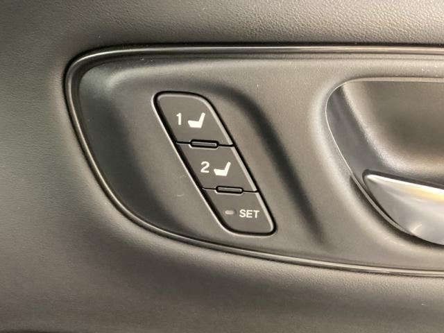 ＺＲ－Ｖ ｅ：ＨＥＶＺ　Ｂｌｕｅｔｏｏｔｈ・ＣＯＮＮＥＣＴディスプレイ・マルチビューカメラ・ＥＴＣ２．０・ＶＳＡ・カーテンエアバック・本革シート・パワーシート・シートヒーター・ステアリングヒーター・パワーテールゲート（25枚目）