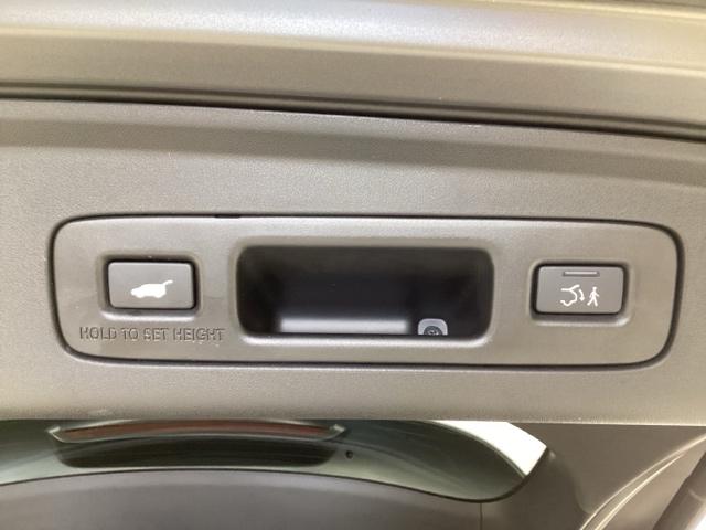 ＺＲ－Ｖ ｅ：ＨＥＶＺ　Ｂｌｕｅｔｏｏｔｈ・ＣＯＮＮＥＣＴディスプレイ・マルチビューカメラ・ＥＴＣ２．０・ＶＳＡ・カーテンエアバック・本革シート・パワーシート・シートヒーター・ステアリングヒーター・パワーテールゲート（30枚目）