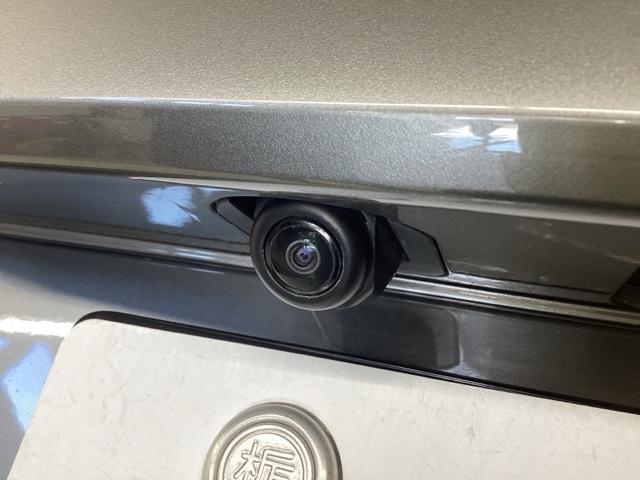 ＺＲ－Ｖ ｅ：ＨＥＶＺ　Ｂｌｕｅｔｏｏｔｈ・ＣＯＮＮＥＣＴディスプレイ・マルチビューカメラ・ＥＴＣ２．０・ＶＳＡ・カーテンエアバック・本革シート・パワーシート・シートヒーター・ステアリングヒーター・パワーテールゲート（34枚目）