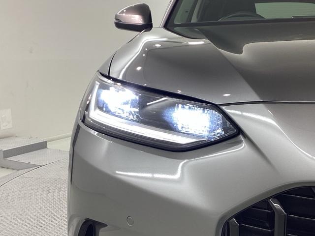 ＺＲ－Ｖ ｅ：ＨＥＶＺ　Ｂｌｕｅｔｏｏｔｈ・ＣＯＮＮＥＣＴディスプレイ・マルチビューカメラ・ＥＴＣ２．０・ＶＳＡ・カーテンエアバック・本革シート・パワーシート・シートヒーター・ステアリングヒーター・パワーテールゲート（36枚目）