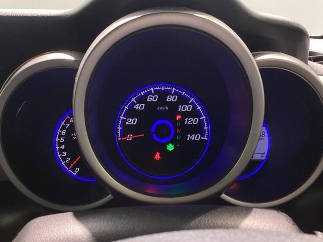 Ｎ－ＢＯＸスラッシュ Ｘ　Ｂｌｕｅｔｏｏｔｈ・純正ナビ・リアカメラ・安心パッケージ・禁煙車・ＶＳＡ・カーテンエアバック・サウンドマッピング・シートヒーター・ステアリングヒーター・電子パーキング・オートＡ／Ｃ・取扱説明書（17枚目）