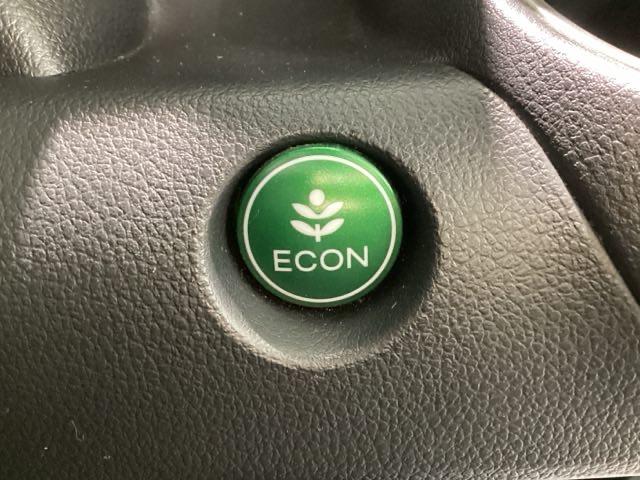 Ｎ－ＢＯＸスラッシュ Ｘ　Ｂｌｕｅｔｏｏｔｈ・純正ナビ・リアカメラ・安心パッケージ・禁煙車・ＶＳＡ・カーテンエアバック・サウンドマッピング・シートヒーター・ステアリングヒーター・電子パーキング・オートＡ／Ｃ・取扱説明書（19枚目）