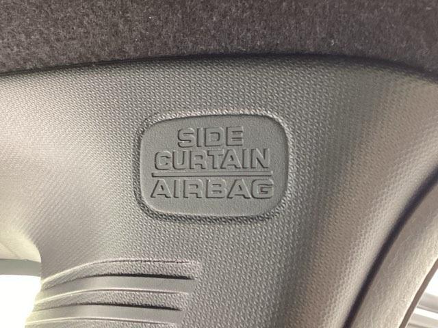 Ｎ－ＢＯＸスラッシュ Ｘ　Ｂｌｕｅｔｏｏｔｈ・純正ナビ・リアカメラ・安心パッケージ・禁煙車・ＶＳＡ・カーテンエアバック・サウンドマッピング・シートヒーター・ステアリングヒーター・電子パーキング・オートＡ／Ｃ・取扱説明書（24枚目）