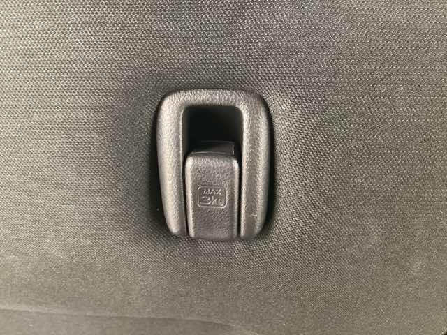 Ｎ－ＢＯＸスラッシュ Ｘ　Ｂｌｕｅｔｏｏｔｈ・純正ナビ・リアカメラ・安心パッケージ・禁煙車・ＶＳＡ・カーテンエアバック・サウンドマッピング・シートヒーター・ステアリングヒーター・電子パーキング・オートＡ／Ｃ・取扱説明書（25枚目）